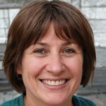 testimonio de Ana Sánchez sobre Deshollinador Tudela · Limpieza de Chimeneas en Tudela